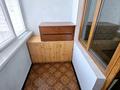 3-бөлмелі пәтер · 98 м² · 3/5 қабат, Абдуллиных 43 — Айтекеби, бағасы: 125 млн ₸ в Алматы, Медеуский р-н — фото 16