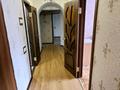 3-бөлмелі пәтер · 98 м² · 3/5 қабат, Абдуллиных 43 — Айтекеби, бағасы: 125 млн ₸ в Алматы, Медеуский р-н — фото 22