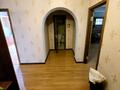 3-бөлмелі пәтер · 98 м² · 3/5 қабат, Абдуллиных 43 — Айтекеби, бағасы: 125 млн ₸ в Алматы, Медеуский р-н — фото 23