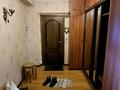 3-бөлмелі пәтер · 98 м² · 3/5 қабат, Абдуллиных 43 — Айтекеби, бағасы: 125 млн ₸ в Алматы, Медеуский р-н — фото 24