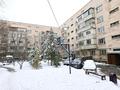 3-бөлмелі пәтер · 98 м² · 3/5 қабат, Абдуллиных 43 — Айтекеби, бағасы: 125 млн ₸ в Алматы, Медеуский р-н — фото 25