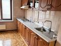 3-бөлмелі пәтер · 98 м² · 3/5 қабат, Абдуллиных 43 — Айтекеби, бағасы: 125 млн ₸ в Алматы, Медеуский р-н — фото 8