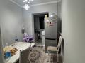 3-комнатная квартира · 67 м² · 4/5 этаж, мкр Мынбулак 12 за 23 млн ₸ в Таразе — фото 4