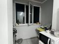 3-комнатная квартира · 67 м² · 4/5 этаж, мкр Мынбулак 12 за 23 млн ₸ в Таразе — фото 5