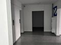 2-комнатная квартира · 52 м² · 12/13 этаж, Райымбека 255 — Пересечение между Розыбакиева и Ауэзова за 40 млн ₸ в Алматы, Жетысуский р-н — фото 13