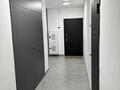2-комнатная квартира · 52 м² · 12/13 этаж, Райымбека 255 — Пересечение между Розыбакиева и Ауэзова за 40 млн ₸ в Алматы, Жетысуский р-н — фото 15