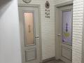 2-комнатная квартира · 52 м² · 12/13 этаж, Райымбека 255 — Пересечение между Розыбакиева и Ауэзова за 40 млн ₸ в Алматы, Жетысуский р-н — фото 7