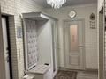 2-комнатная квартира · 52 м² · 12/13 этаж, Райымбека 255 — Пересечение между Розыбакиева и Ауэзова за 40 млн ₸ в Алматы, Жетысуский р-н — фото 9