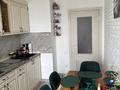 2-комнатная квартира · 52 м² · 12/13 этаж, Райымбека 255 — Пересечение между Розыбакиева и Ауэзова за 40 млн ₸ в Алматы, Жетысуский р-н — фото 2