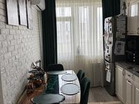 2-комнатная квартира · 52 м² · 12/13 этаж, Райымбека 255 — Пересечение между Розыбакиева и Ауэзова за 40 млн ₸ в Алматы, Жетысуский р-н