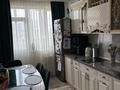 2-комнатная квартира · 52 м² · 12/13 этаж, Райымбека 255 — Пересечение между Розыбакиева и Ауэзова за 40 млн ₸ в Алматы, Жетысуский р-н — фото 4