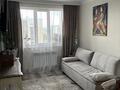 2-комнатная квартира · 52 м² · 12/13 этаж, Райымбека 255 — Пересечение между Розыбакиева и Ауэзова за 40 млн ₸ в Алматы, Жетысуский р-н — фото 10