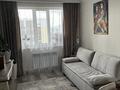 2-комнатная квартира · 52 м² · 12/13 этаж, Райымбека 255 — Пересечение между Розыбакиева и Ауэзова за 40 млн ₸ в Алматы, Жетысуский р-н — фото 16