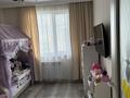 2-комнатная квартира · 52 м² · 12/13 этаж, Райымбека 255 — Пересечение между Розыбакиева и Ауэзова за 40 млн ₸ в Алматы, Жетысуский р-н — фото 19