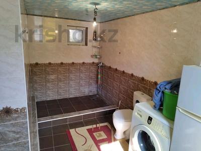 Жеке үй · 3 бөлме · 61 м² · 8 жүзд., мкр Алтын Орда, Алмас қылыш 68 — Алмас қылыш Жас алаш, бағасы: 17 млн ₸ в Шымкенте, Каратауский р-н