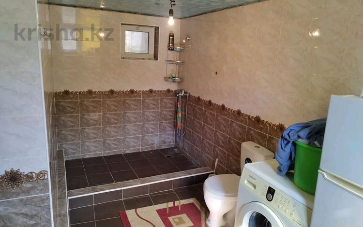 Жеке үй · 3 бөлме · 61 м² · 8 жүзд., мкр Алтын Орда, Алмас қылыш 68 — Алмас қылыш Жас алаш, бағасы: 17 млн ₸ в Шымкенте, Каратауский р-н — фото 2