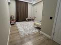 2-комнатная квартира · 70 м² · 7/10 этаж, мкр Нурсая, Абулхайыр хана 51а за 35 млн ₸ в Атырау — фото 10
