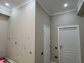 2-комнатная квартира · 70 м² · 7/10 этаж, мкр Нурсая, Абулхайыр хана 51а за 35 млн ₸ в Атырау — фото 12