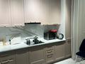 2-комнатная квартира · 70 м² · 7/10 этаж, мкр Нурсая, Абулхайыр хана 51а за 35 млн ₸ в Атырау — фото 6