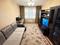 3-комнатная квартира · 65.4 м² · 3/9 этаж, мкр 11 10 за 23.5 млн 〒 в Актобе