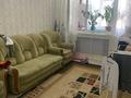 2-бөлмелі пәтер · 57 м² · 1/5 қабат, 26-ш/а. 41, бағасы: 15.5 млн ₸ в Актау, 26-й мкр