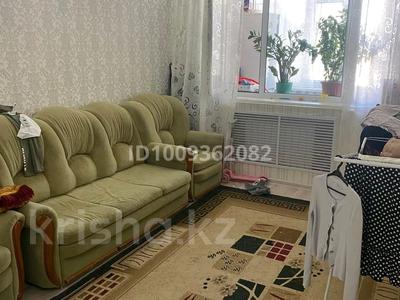 2-бөлмелі пәтер · 57 м² · 1/5 қабат, 26-ш/а. 41, бағасы: 15.5 млн ₸ в Актау, 26-й мкр