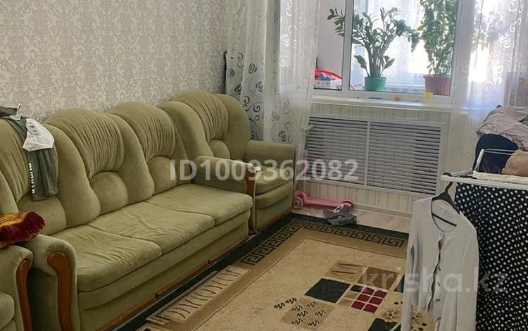 2-бөлмелі пәтер · 57 м² · 1/5 қабат, 26-ш/а. 41, бағасы: 15.5 млн ₸ в Актау, 26-й мкр — фото 2