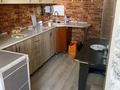 2-бөлмелі пәтер · 57 м² · 1/5 қабат, 26-ш/а. 41, бағасы: 15.5 млн ₸ в Актау, 26-й мкр — фото 5