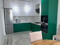 2-бөлмелі пәтер · 86 м² · 8/10 қабат, Кулманова 35, бағасы: 50 млн ₸ в Атырау — фото 11