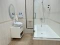 2-бөлмелі пәтер · 86 м² · 8/10 қабат, Кулманова 35, бағасы: 50 млн ₸ в Атырау — фото 14