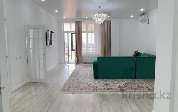 2-бөлмелі пәтер · 86 м² · 8/10 қабат, Кулманова 35, бағасы: 50 млн ₸ в Атырау — фото 3