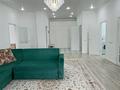 2-бөлмелі пәтер · 86 м² · 8/10 қабат, Кулманова 35, бағасы: 50 млн ₸ в Атырау — фото 3