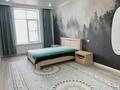 2-бөлмелі пәтер · 86 м² · 8/10 қабат, Кулманова 35, бағасы: 50 млн ₸ в Атырау — фото 5