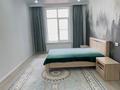 2-бөлмелі пәтер · 86 м² · 8/10 қабат, Кулманова 35, бағасы: 50 млн ₸ в Атырау — фото 7