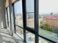 2-бөлмелі пәтер · 86 м² · 8/10 қабат, Кулманова 35, бағасы: 50 млн ₸ в Атырау — фото 8