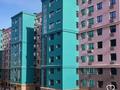 1-комнатная квартира, 39 м², 4/9 этаж, Байдибек би 2/1 за 20 млн 〒 в Шымкенте, Каратауский р-н — фото 5