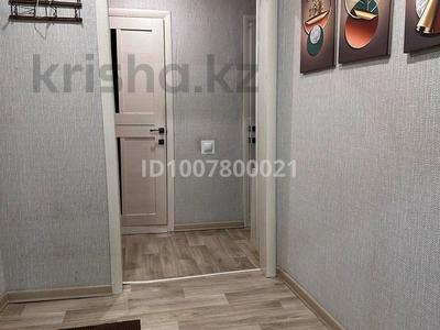 2-комнатная квартира · 48.5 м² · 5/5 этаж, Беркимбаева 190 Б за 11.5 млн ₸ в Экибастузе
