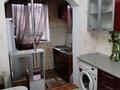 1-комнатная квартира · 36 м² · 4/5 этаж, мкр Восток 11 — Жибек жолы за 140 000 ₸ в Шымкенте, Аль-Фарабийский р-н — фото 3
