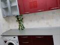 1-комнатная квартира · 36 м² · 4/5 этаж, мкр Восток 11 — Жибек жолы за 140 000 ₸ в Шымкенте, Аль-Фарабийский р-н — фото 2