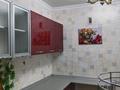 1-комнатная квартира · 36 м² · 4/5 этаж, мкр Восток 11 — Жибек жолы за 140 000 ₸ в Шымкенте, Аль-Фарабийский р-н