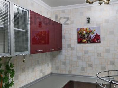 1-комнатная квартира · 36 м² · 4/5 этаж, мкр Восток 11 — Жибек жолы за 140 000 ₸ в Шымкенте, Аль-Фарабийский р-н