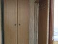 1-комнатная квартира · 36 м² · 4/5 этаж, мкр Восток 11 — Жибек жолы за 140 000 ₸ в Шымкенте, Аль-Фарабийский р-н — фото 15