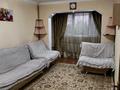 1-комнатная квартира · 36 м² · 4/5 этаж, мкр Восток 11 — Жибек жолы за 140 000 ₸ в Шымкенте, Аль-Фарабийский р-н — фото 5