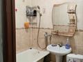 1-комнатная квартира · 36 м² · 4/5 этаж, мкр Восток 11 — Жибек жолы за 140 000 ₸ в Шымкенте, Аль-Фарабийский р-н — фото 16