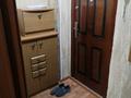 1-комнатная квартира · 36 м² · 4/5 этаж, мкр Восток 11 — Жибек жолы за 140 000 ₸ в Шымкенте, Аль-Фарабийский р-н — фото 17
