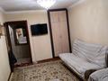 1-комнатная квартира · 36 м² · 4/5 этаж, мкр Восток 11 — Жибек жолы за 140 000 ₸ в Шымкенте, Аль-Фарабийский р-н — фото 8