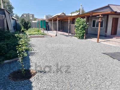 Отдельный дом · 4 комнаты · 170 м² · 6 сот., Камзина 196 — ул. Гагарина Теплова за 36 млн 〒 в Павлодаре