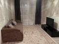 1-комнатная квартира · 40 м² · 4/9 этаж, 38 улица 30/1 за 210 000 ₸ в Астане, Есильский р-н