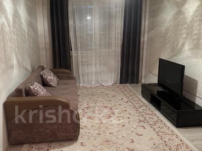 1-комнатная квартира · 40 м² · 4/9 этаж, 38 улица 30/1 за 210 000 ₸ в Астане, Есильский р-н