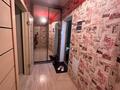 1-комнатная квартира · 40 м² · 4/9 этаж, 38 улица 30/1 за 210 000 ₸ в Астане, Есильский р-н — фото 8